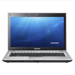 Samsung_NP-Q430_Intel_Core_i5_Renewed_Laptop_price_in_Dubai