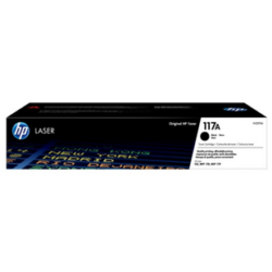 HP_117A_Black_Original_Laser_Toner_Cartridge_W2070A_price_in_Dubai