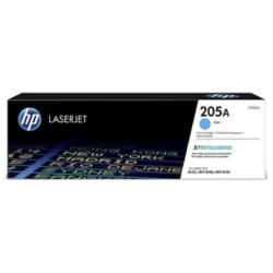 HP_205A_Cyan_Original_LaserJet_Toner_Cartridge_CF531A_price_in_Dubai