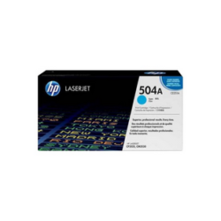 HP_504A_Cyan_Laser_Toner_CE251A_price_in_Dubai