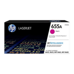 HP_655A_Magenta_Original_LaserJet_Toner_Cartridge_CF453A_price_in_Dubai