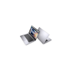 Dell_Latitude_e7300_Core_i5_Renewed_Laptop_price_in_Dubai