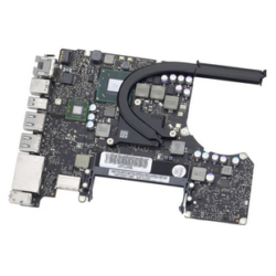 Apple_MacBook_Pro_MYDA2_Logic_Board_repairing_fixing_services_price_in_Dubai