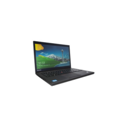 Lenovo_T440S_Core_i5_8GB_RAM_Renewed_Laptop_price_in_Dubai