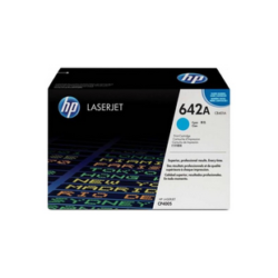 HP_642A_Cyan_Original_LaserJet_Toner_Cartridge_CB401A_price_i