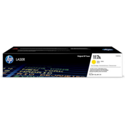 HP_117A_Yellow_Original_Laser_Toner_Cartridge_W2072A_price_in_Dubai