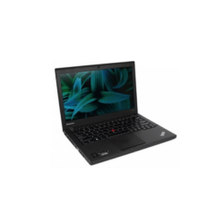 Lenovo_ThinkPad_x240_Core_i5_Renewed_Laptop_price_in_Dubai