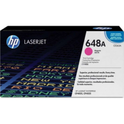 HP_648A_Magenta_Original_LaserJet_Toner_Cartridge_CE263A_price_in_Dubai