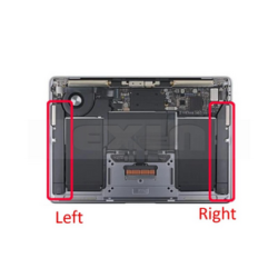 Apple_MacBook_Air_MVH52_Speaker_repairing_fixing_services_price_in_Dubai