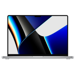 Apple_MacBook_Pro_MKGR3_Screen_repairing_fixing_services_price_in_Dubai