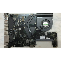 Apple_MacBook_Pro_MK1E3_Logic_Board_repairing_fixing_services_price_in_Dubai