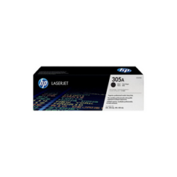 HP_305A_Black_LaserJet_Toner_Cartridge_CE410A_price_in_Dubai