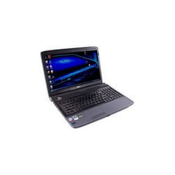 Acer_Aspire_6930_Core_2_Renewed_Laptop_price_in_Dubai (2)