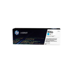 HP_826A_Cyan_LaserJet_Toner_Cartridge_CF311A_price_in_Dubai