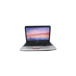 Samsung_RV510_Renewed_Laptop_price_in_Dubai