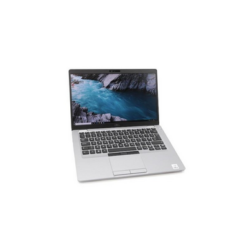 Dell_Latitude_E5410_Core_i5_10_Gen_Renewed_Laptop_price_in_Dubai