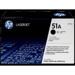 HP_51A_Black_LaserJet_Toner_Cartridge_Q7551A_price_in_Dubai