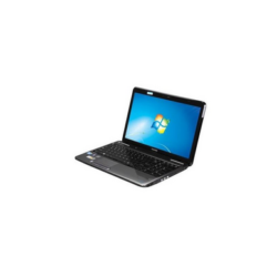 Toshiba_L755_Core_i3_Renewed_Laptop_price_in_Dubai