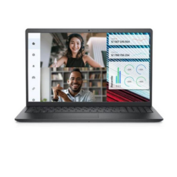 Dell_Vostro_3520_Laptop_price_in_Dubai
