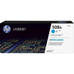 HP_508A_Cyan_Original_LaserJet_Toner_Cartridge_CF361A_price_in_Dubai