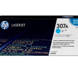 HP_307A_Cyan_LaserJet_Print_Toner_Cartridge_CE741A_price_in_Dubai