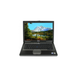 Dell_Latitude_D620_Renewed_Laptop_price_in_Dubai