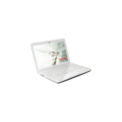 Toshiba_C850_Core_i5_Renewed_Laptop_price_in_Dubai