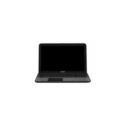 Toshiba_C855D_Renewed_Laptop_price_in_Dubai