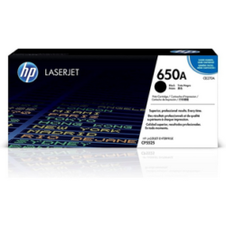 HP_650A_Color_Black_LaserJet_Toner_Print_Cartridge_CE270A_price_in_Dubai