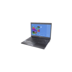 Toshiba_Portege_R930_Core_i5_Renewed_Laptop_price_in_Dubai