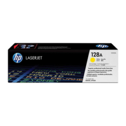 HP_128A_Yellow_LaserJet_Toner_Cartridge_CE322A_price_in_Dubai