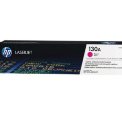 HP_130A_Magenta_Original_LaserJet_Toner_Cartridge_CF353A_price_in_Dubai