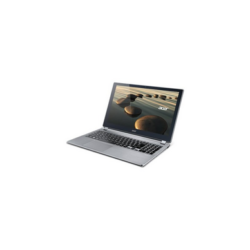 Acer_Aspire_ZRQ_Core_i5_8GB_RAM_Renewed_Laptop_price_in_Dubai