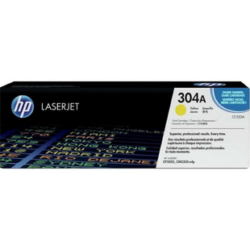 HP_304A_Yellow_Original_LaserJet_Toner_Cartridge_CC532A_price_in_Dubai