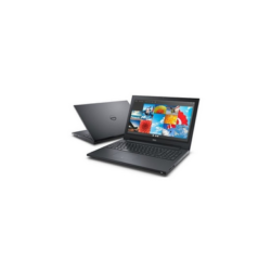 Dell_Inspiron_15_Core_i3_Renewed_Laptop_price_in_Dubai