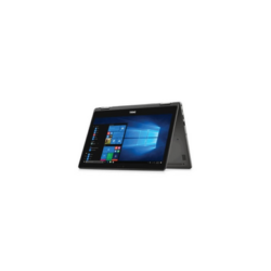 Dell_Latitude_3379,_2-in-1,_Core_i5_Renewed_Laptop_price_in_Dubai