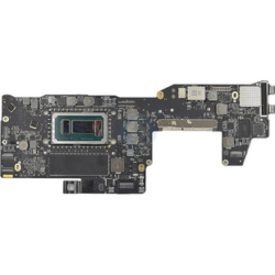 Apple_MacBook_Air_MWTL2_Logic_Board_repairing_fixing_services_price_in_Dubai