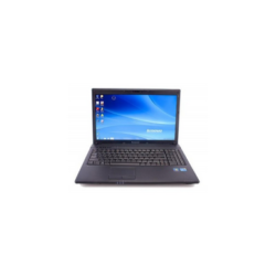 Lenovo_G560_Core_i3_4GB_RAM_Renewed_Laptop_price_in_Dubai