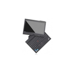 Lenovo_ThinkPad_X220_Core_i7_Renewed_Laptop_price_in_Dubai