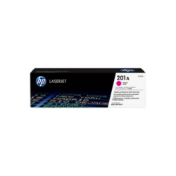 HP_201A_Magenta_LaserJet_Toner_Cartridge_CF403A_price_in_Dubai