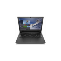 Lenovo_IdeaPad_110_Core_i3_6th_Gen_Renewed_Laptop_price_in_Dubai