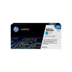 HP_503A_Color_Cyan_LaserJet_Toner_Print_Cartridge_Q7581A_price_in_Dubai