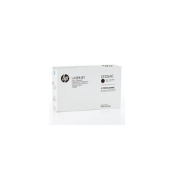 HP_Black_High_Capacity_Contract_Toner_Cartridge_CF226XC_price_in_Dubai