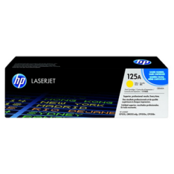 HP_125A_Yellow_Toner_Cartridge_CB542A_price_in_Dubai