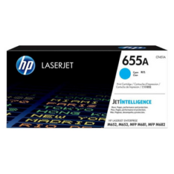 HP_655A_Cyan_Original_LaserJet_Toner_Cartridge_CF451A_price_in_Dubai