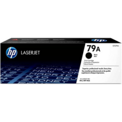 HP_79A_Black_Original_LaserJet_Toner_Cartridge_CF279A_price_in_Dubai