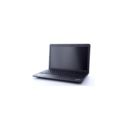 Lenovo_ThinkPad_E540_Core_i3_Renewed_Laptop_price_in_Dubai