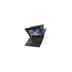 Lenovo_Yoga_260_Core_i7_Renewed_Laptop_price_in_Dubai