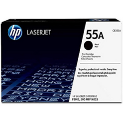 HP_55A_Black_Original_LaserJet_Toner_Cartridge_CE255A_price_in_Dubai