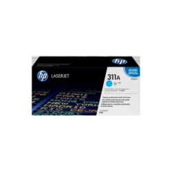 HP_311A_Cyan_LaserJet_Toner_Cartridge_Q2681A_price_in_Dubai